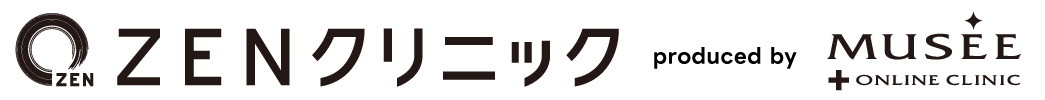 ZENクリニック