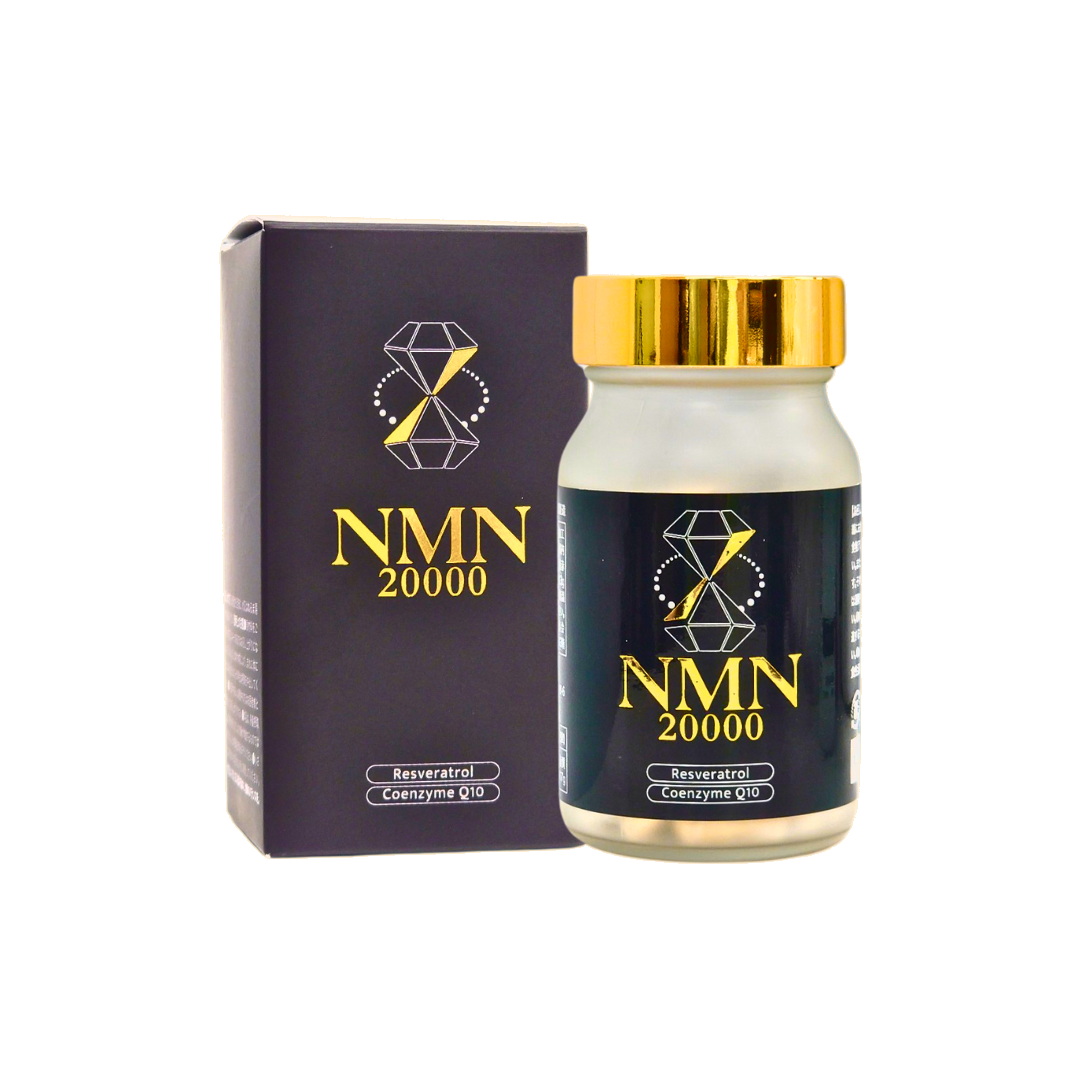 NMN2000